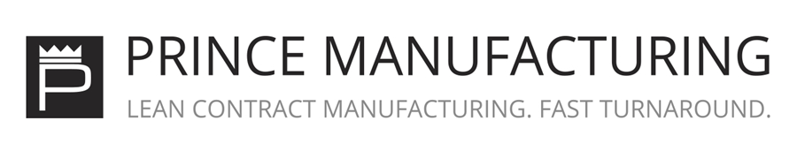 Prince Manufacturing Summit