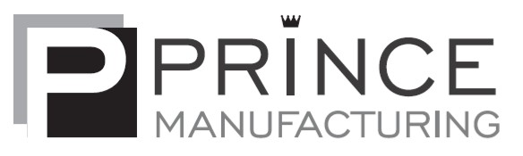 Prince Manufacturing Summit